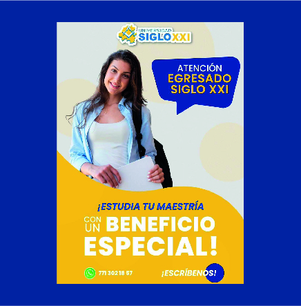 Inscripciones abiertas